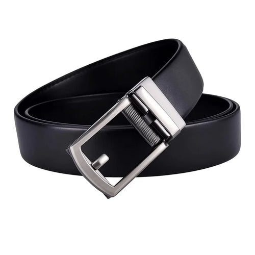ceinture noir